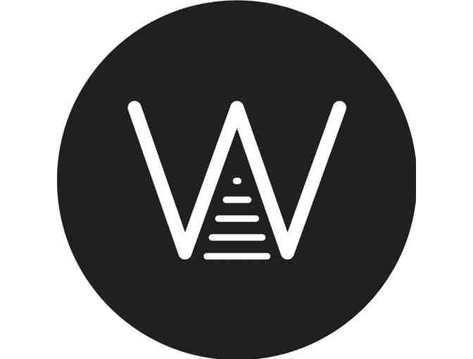 One Massage and One Facial at WAKE Spa & Boutique, Las Catalinas, Costa Rica