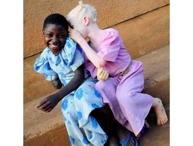 Family Photo Session with World Renowned Photojournalist Julie Pudlowski