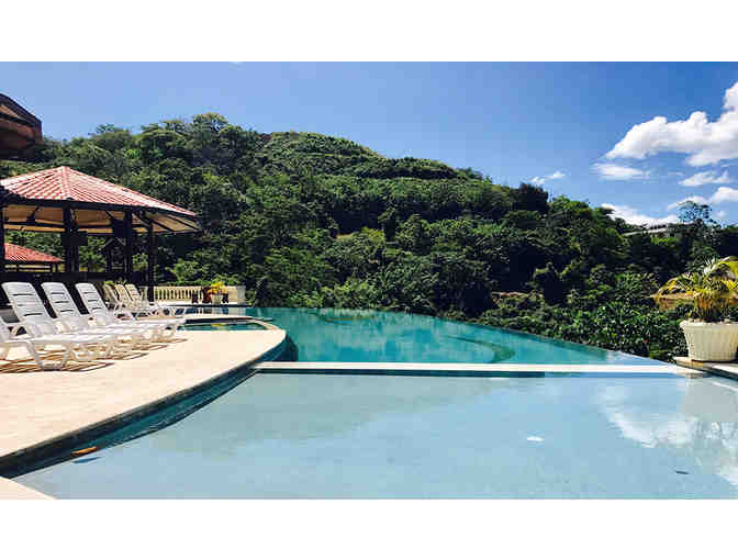 5 Course Chef's Tasting Menu with Wine Pairing for 6 Guests at Gracia, Mar Vista.