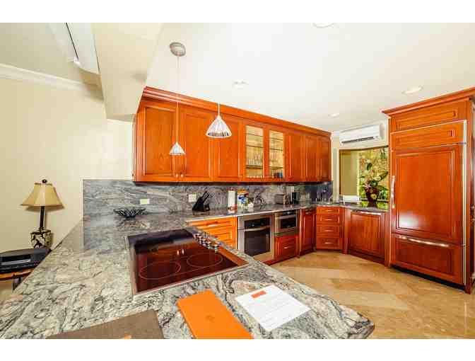 Enjoy a 5 Night Stay at The Palms Villa 21; Playa de Flamingo, Costa Rica