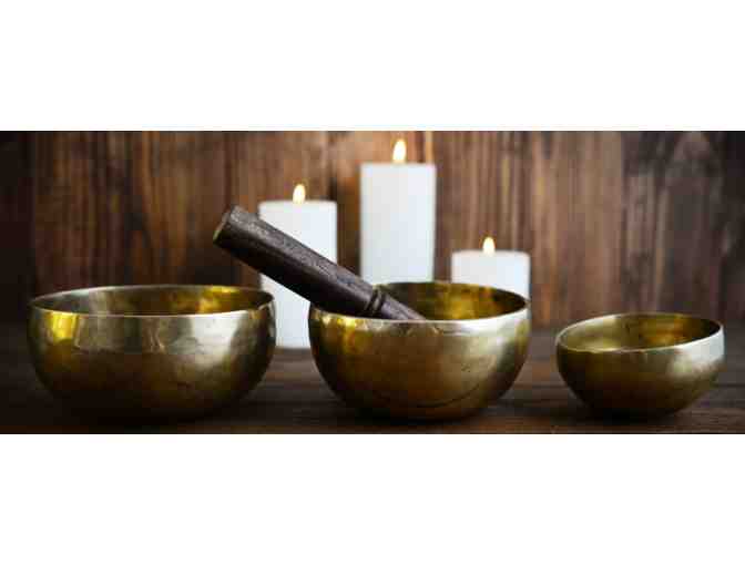 90 Minute Signature Holistic Massage; Cala Luna Boutique Hotel , Tamarindo