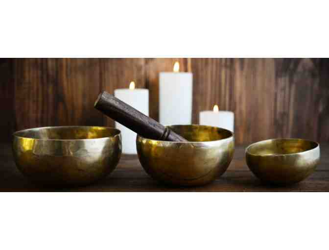 90 Minute Signature Holistic Massage; Cala Luna Boutique Hotel , Tamarindo