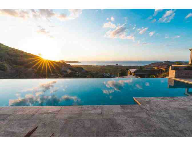 3 ON 3 Scholarship Basketball Tournament; A La Paz Party Event