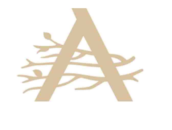 $100 Gift Certificate at Angelina's; A Fine Dining Experience in Flamingo, Costa Rica