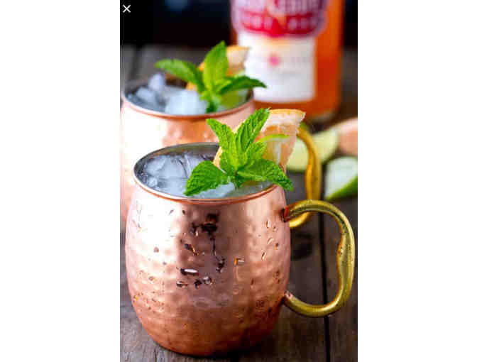 Karaoke 'Til You Drop for Two!  Sharky's Tamarindo; A La Paz Party Event