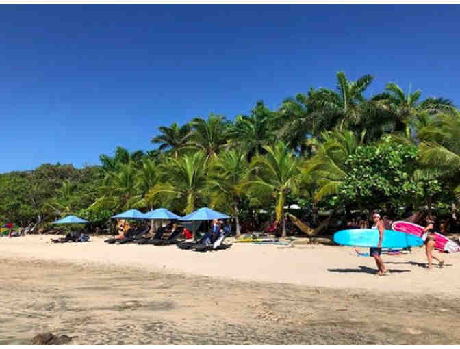 Lola's VIP Special Mother's Day Family Outing, Playa Avellena; A La Paz Party Event