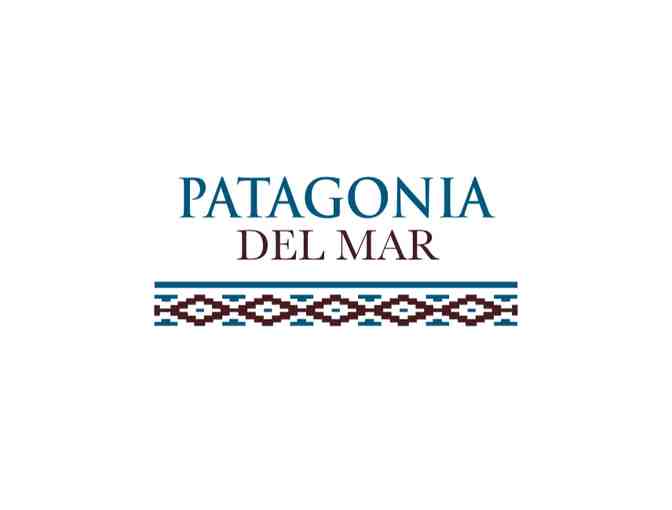 Meat Lovers' BBQ Table for 4 & Bottle of House Wine; Patagonia del Mar, Brasilito