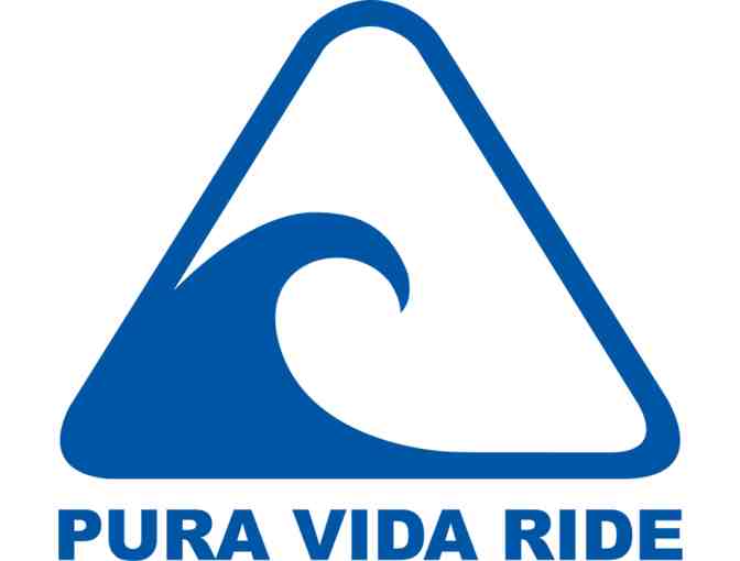 10 Half Day (4 Hour) Multi-Sport Passes to use with a group of friends or individually!