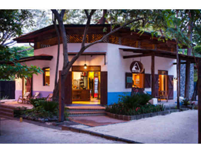 10 Half Day (4 Hour) Multi-Sport Passes to use with a group of friends or individually!