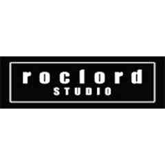 Sponsor: Roclord Studio Photography Pasadena