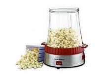 Cuisinart PopCorn Maker