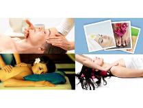 Amadeus Spa and Salon-Spa Escape Package