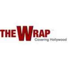 Sponsor: TheWrap