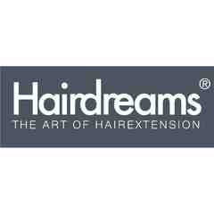 Hairdreams