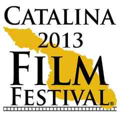 Catalina 2013 Film Festival