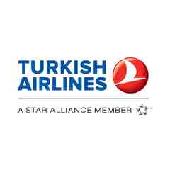 Sponsor: Turkish Airlines