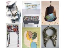 EcoFirstArt - $250 Gift Certificate