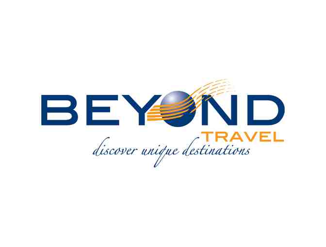 Beyond Travel Concierge - Photo 1