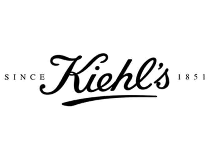 Kiehl's Box of Beauty - Everyday Skincare