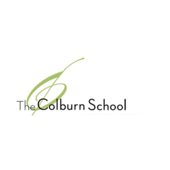 Colburn School/Niloufar Esfandiari-Carnegie