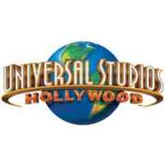 Universal Studios/Kori Bernards