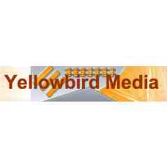 Yellow Bird Media/Rick Zieff