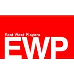 East West Players/Yumi Iwama