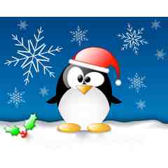 Sponsor: Happy Holidays from the LCW Auction Committee!