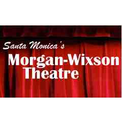 Morgan-Wixson Theatre