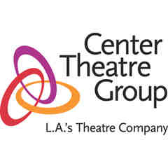 Center Theatre Group/Yumi Iwama