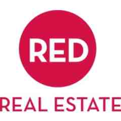 Sponsor: red@             redrealestategroup.com