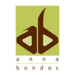 Anna Bondoc