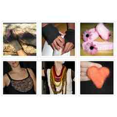 Danielle Lovell-Walsh