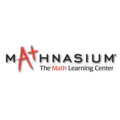 Mathnasium/Sam Younis