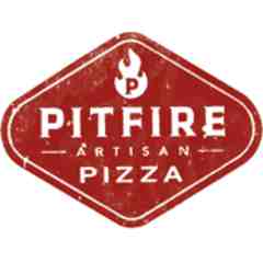 Pitfire Pizza