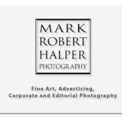 Mark Halper Studio/Nicole Brannon