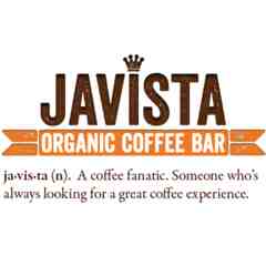 Javista Cafe