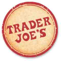 Trader Joe's / Nancy Toomey
