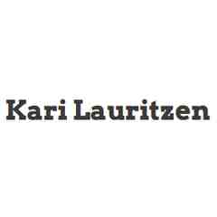 Kari Lauritzen