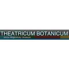 Will Geer's Theatricum Botanicum