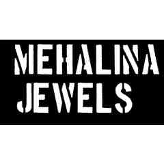 Mehalina Jewels/Michelle Kopacz