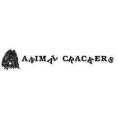 Animal Crackers Pet Store
