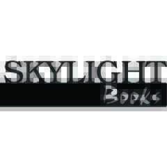 Skylight Books