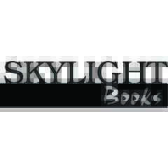 Skylight Books