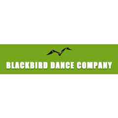 Blackbird Dance Company