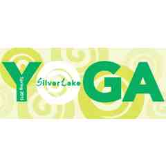 Silver Lake Yoga