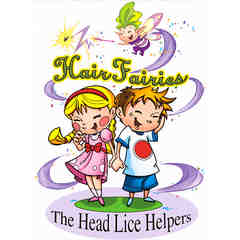 Hair Fairies, Inc.