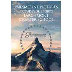 Paramount Pictures