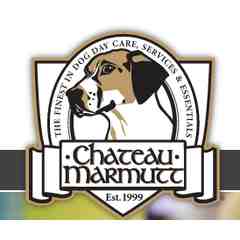 Chateau Marmutt