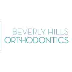 Beverly Hills Orthodontics